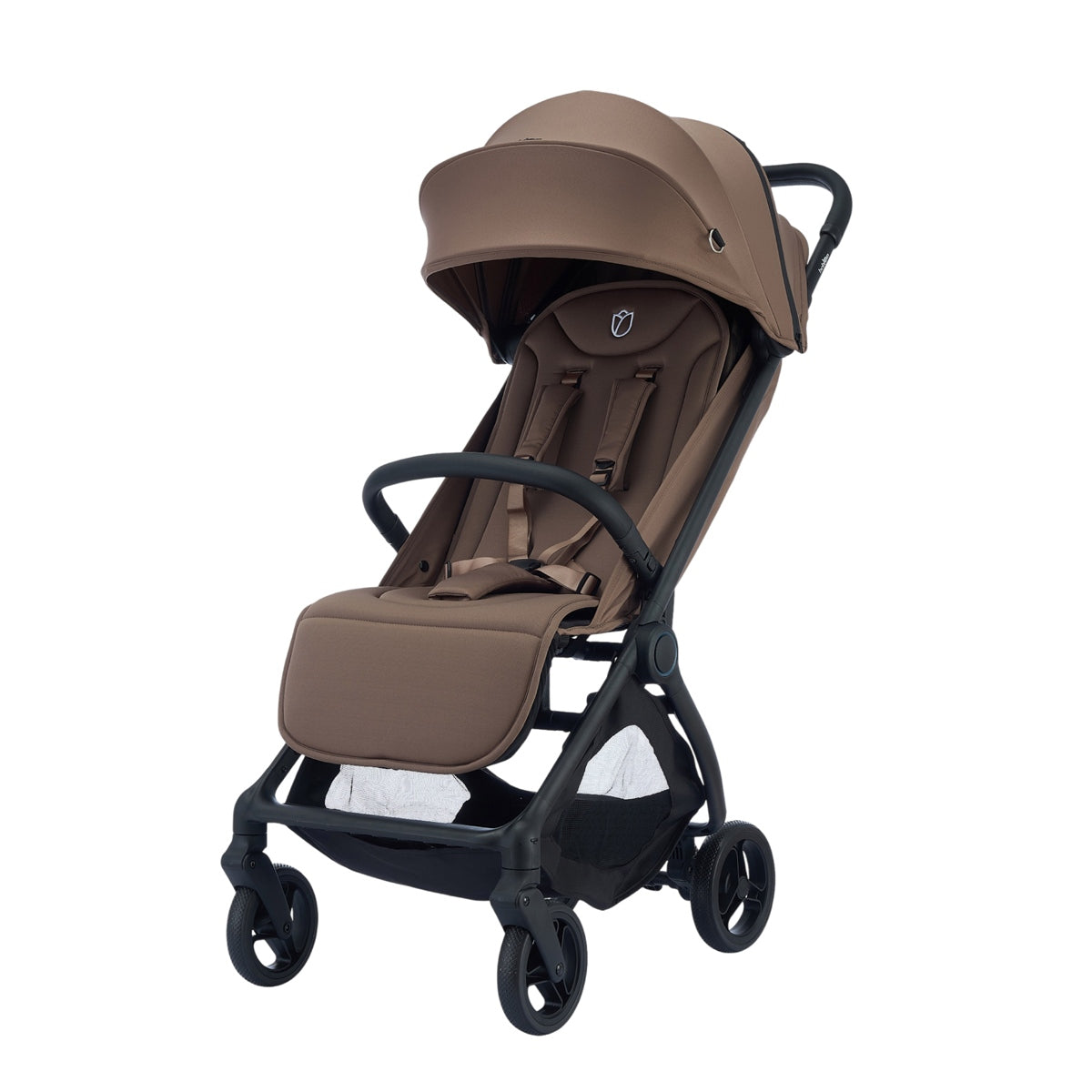 Beblum Capri 2 Stroller
