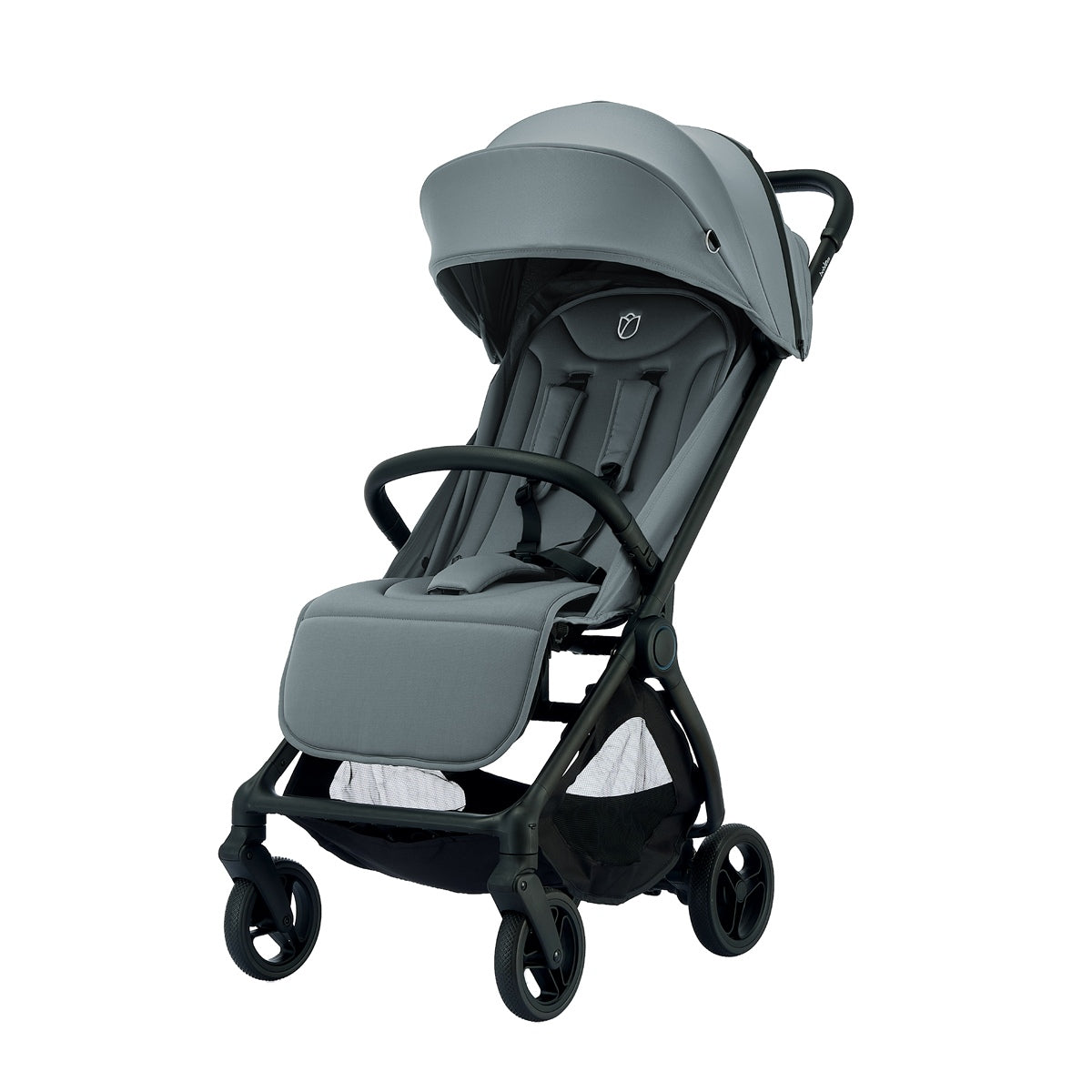 Beblum Capri 2 Stroller