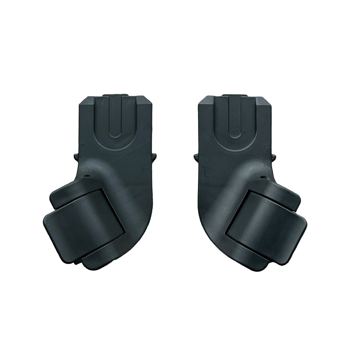 Beblum Capri Stroller Car Seat Adapter