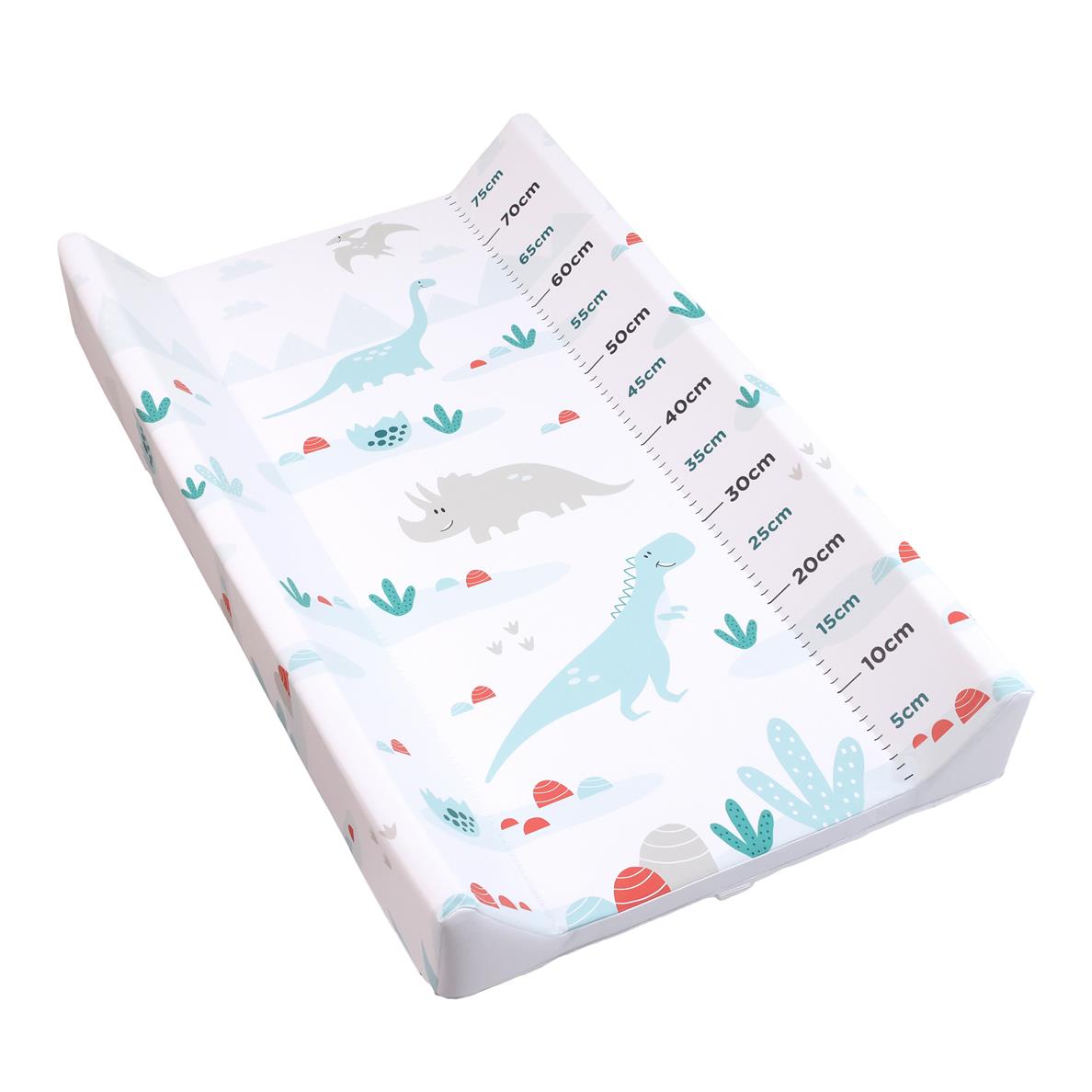 Beblum Diaper Changing Pad