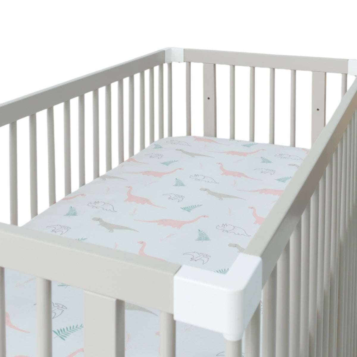 Beblum Starling Playpen Bundle