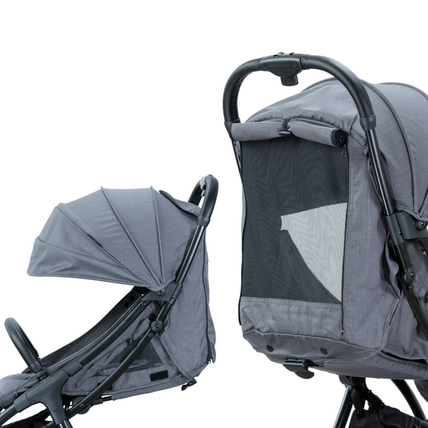 Beblum navuto online