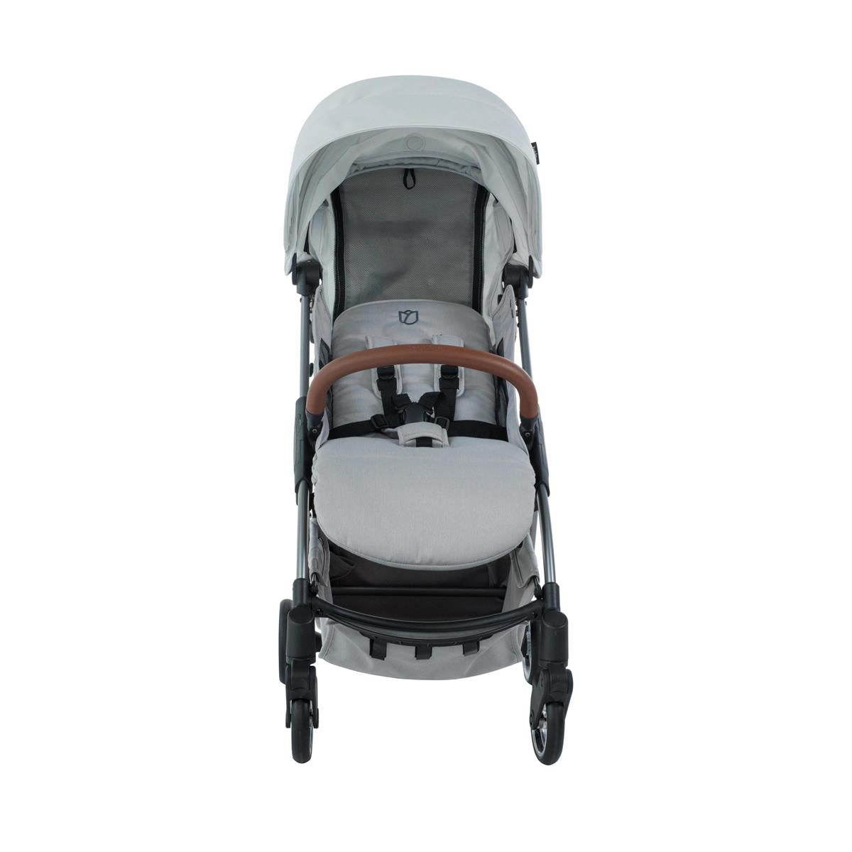 Beblum Navuto+ Auto Fold Stroller (23/24 Edition)