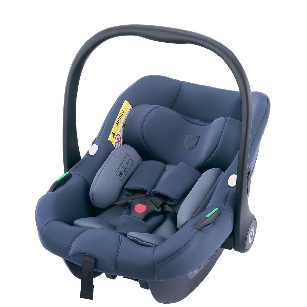 Beblum Nova Infant Car Seat