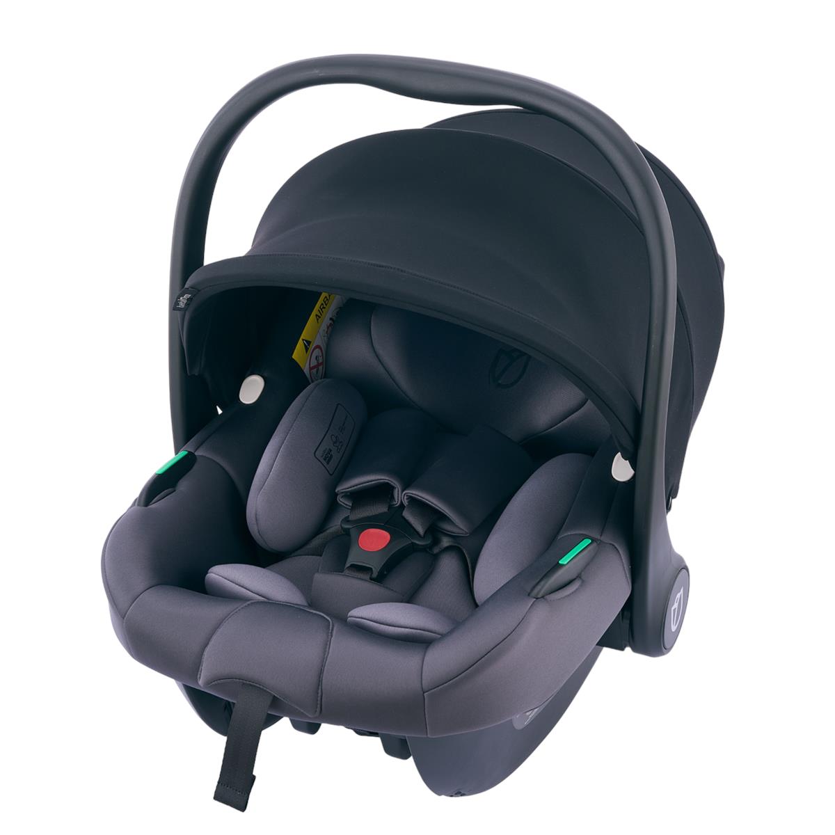 Beblum Nova Infant Car Seat