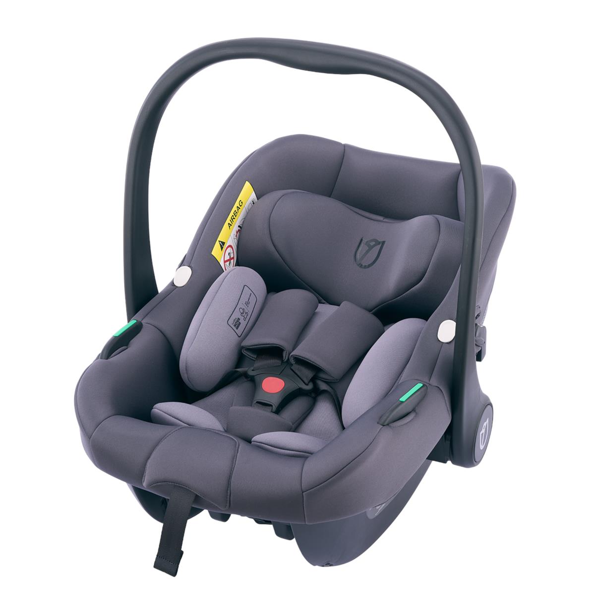 Beblum Nova Infant Car Seat