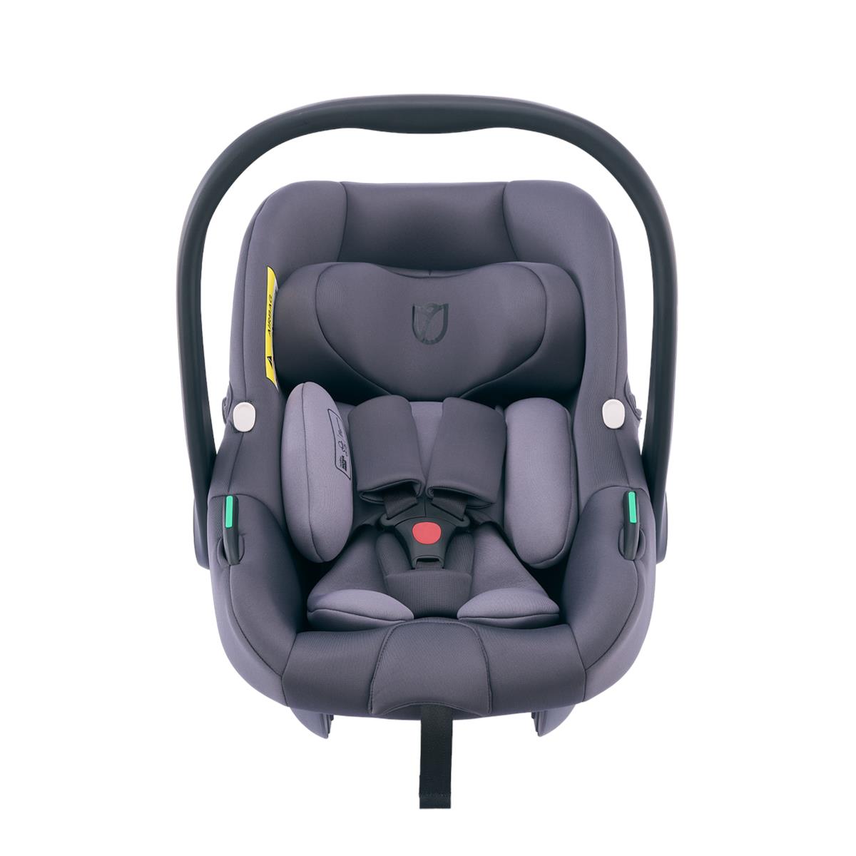 Beblum Nova Infant Car Seat