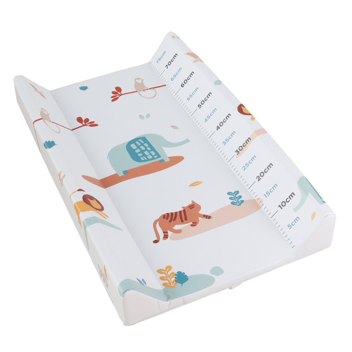 Beblum Diaper Changing Pad