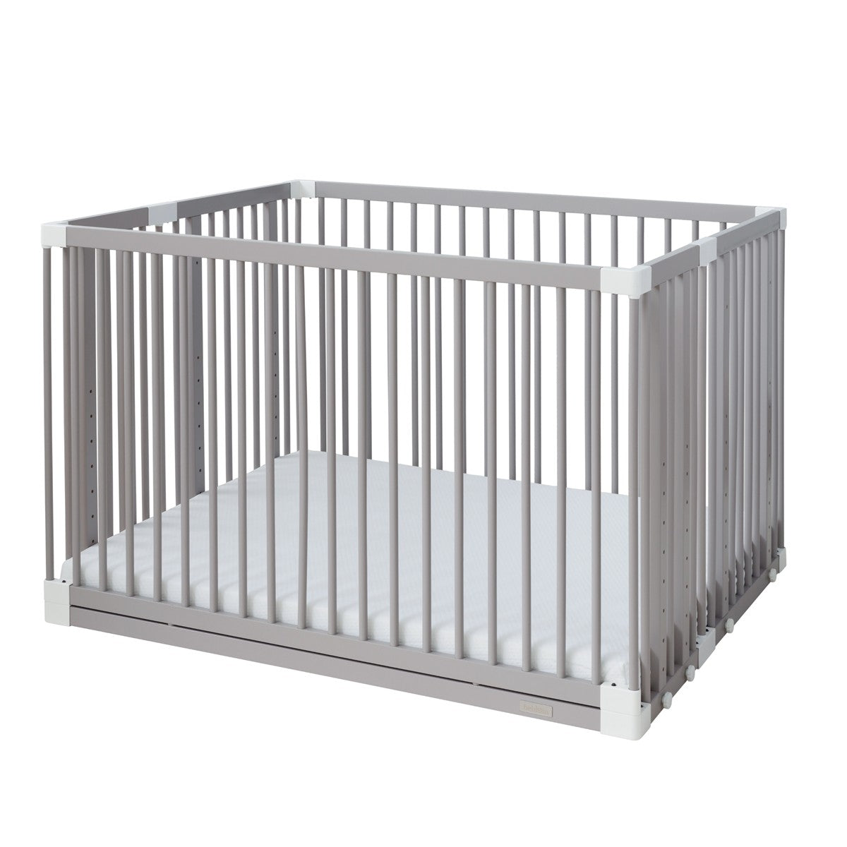 Beblum Starling Playpen Bundle