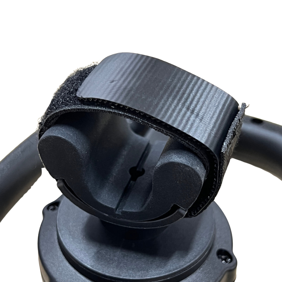 Beblum Stroller Steering Wheel Toy (Universal)