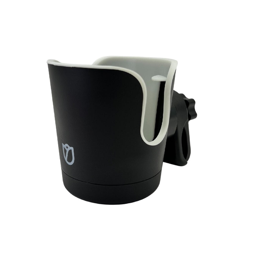 Beblum Universal Stroller Cup Holder