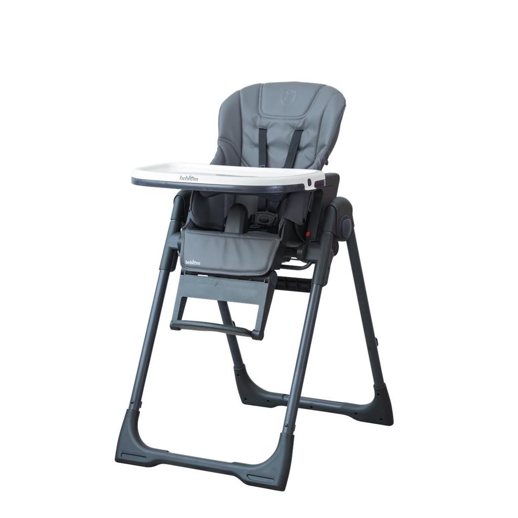 Beblum Everest High Chair