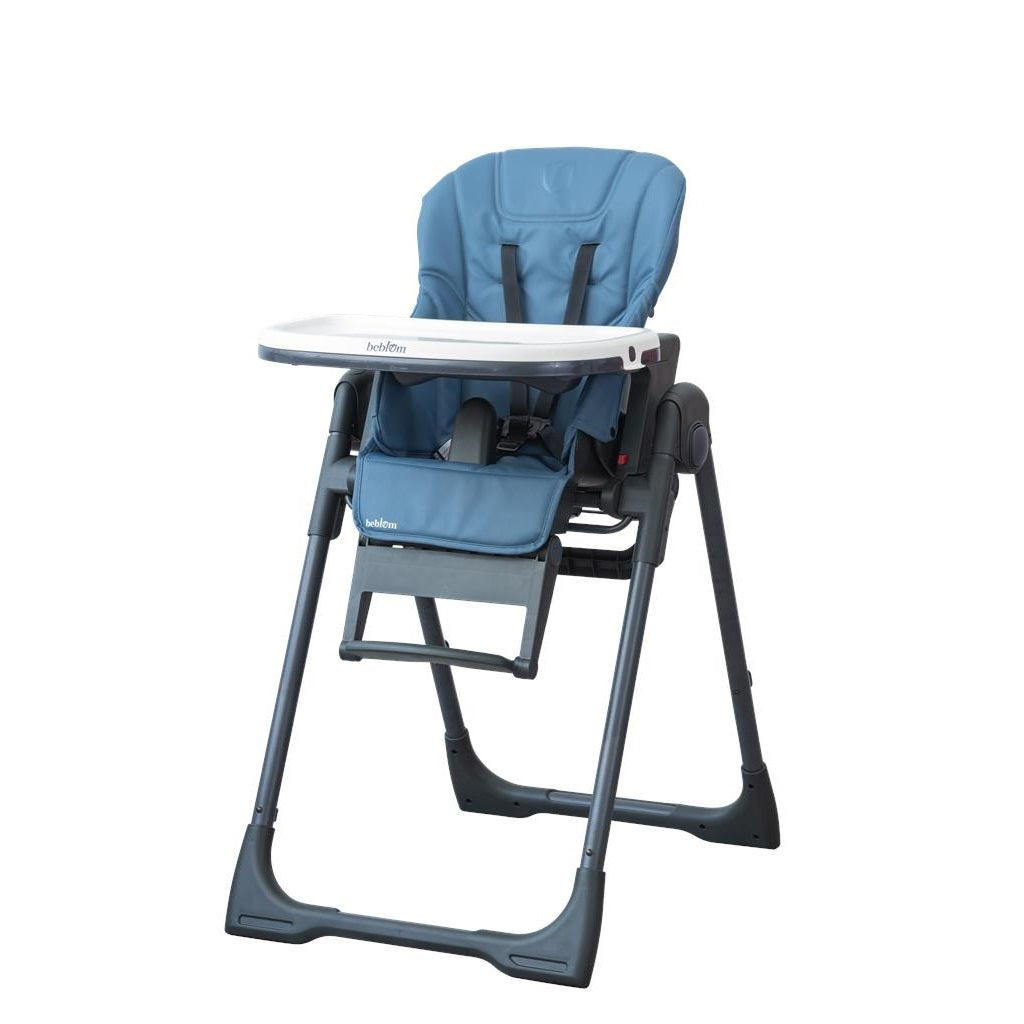 Beblum Everest High Chair