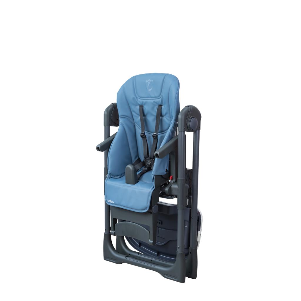 Beblum Everest High Chair