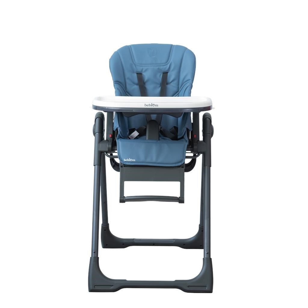 Beblum Everest High Chair