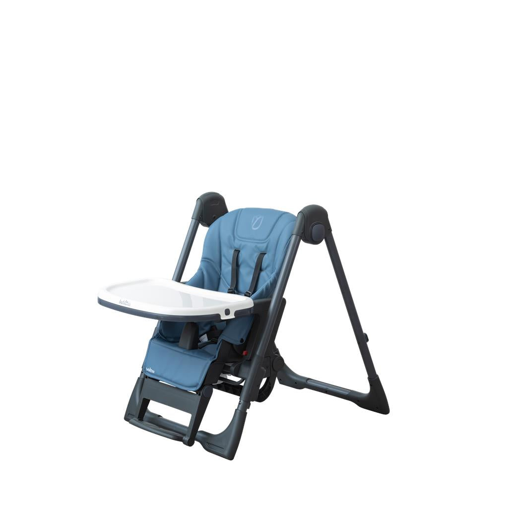 Beblum Everest High Chair