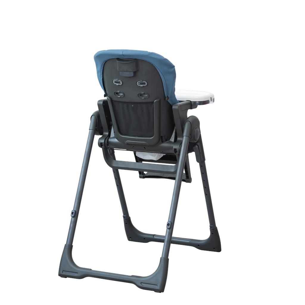 Beblum Everest High Chair