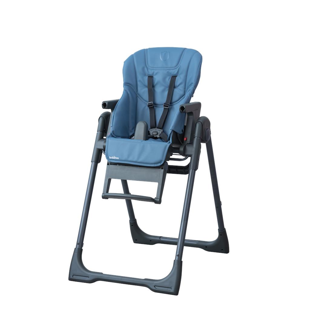 Beblum Everest High Chair