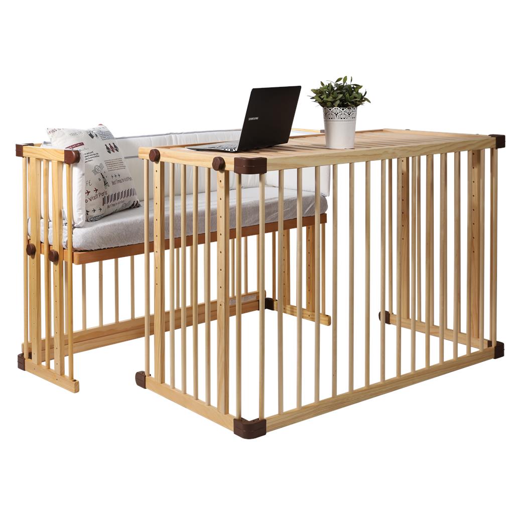 Beblum Lavo 3 Extension Set