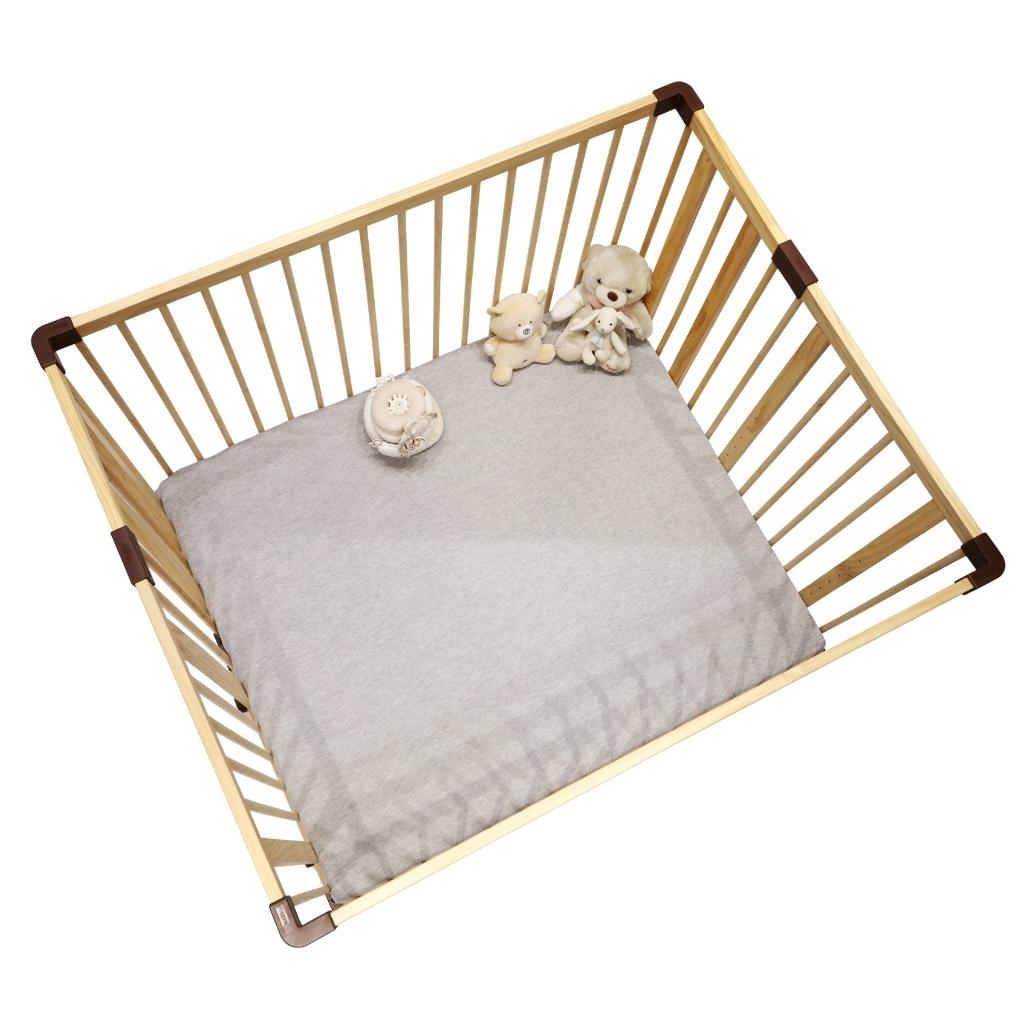 Beblum Lavo 3 Extension Set