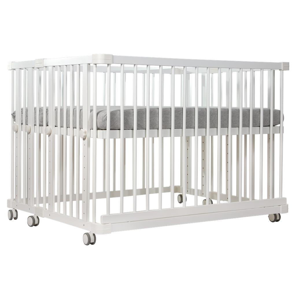 Beblum Lavo 3 Extension Set