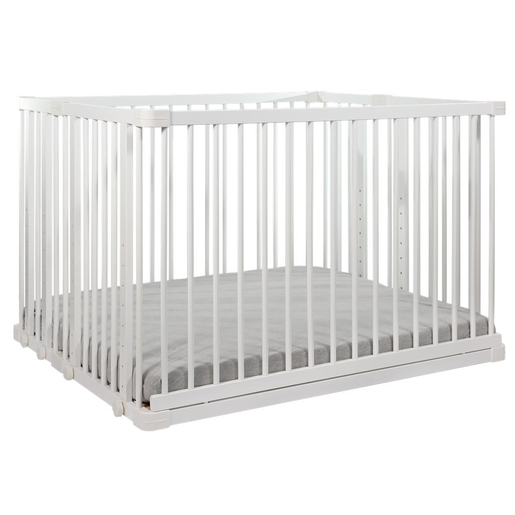 Beblum Lavo 3 Extension Set