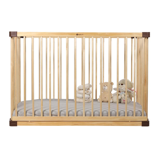 Beblum baby cot Outlet