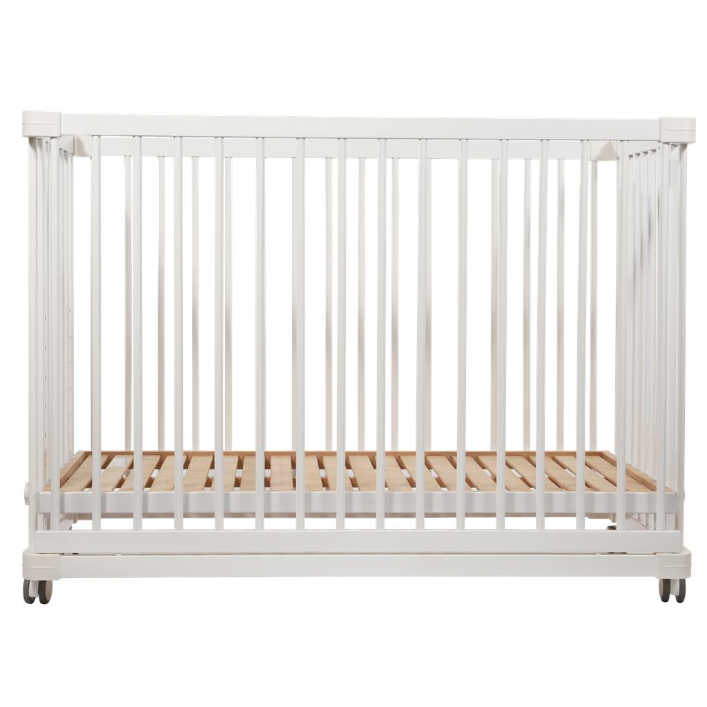 Shanticot twin clearance cot