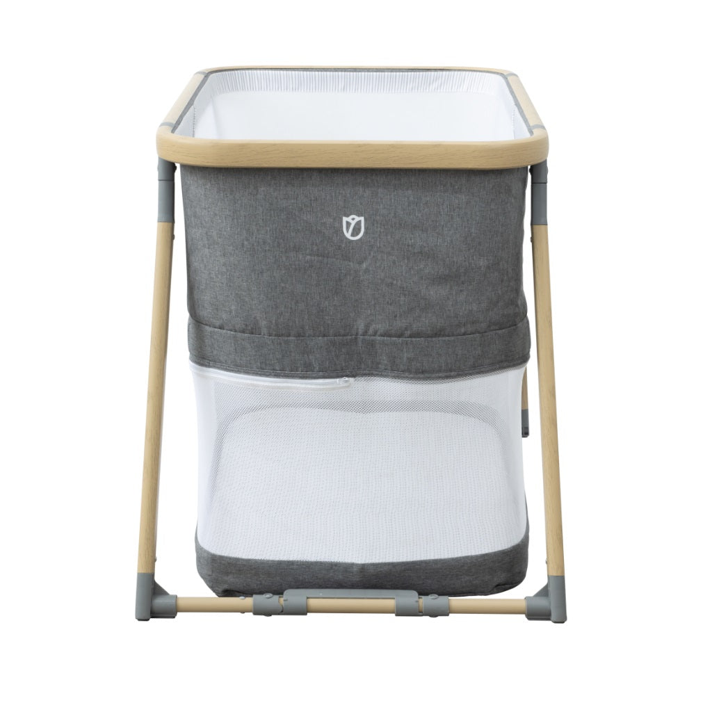 Beblum Luna 3-in-1 Travel Playpen