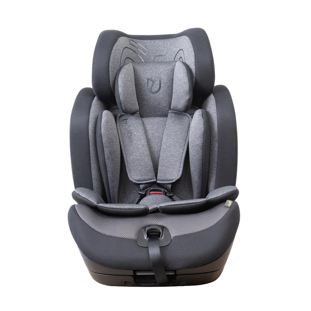 Beblum Nado O10 Toddler Car Seat