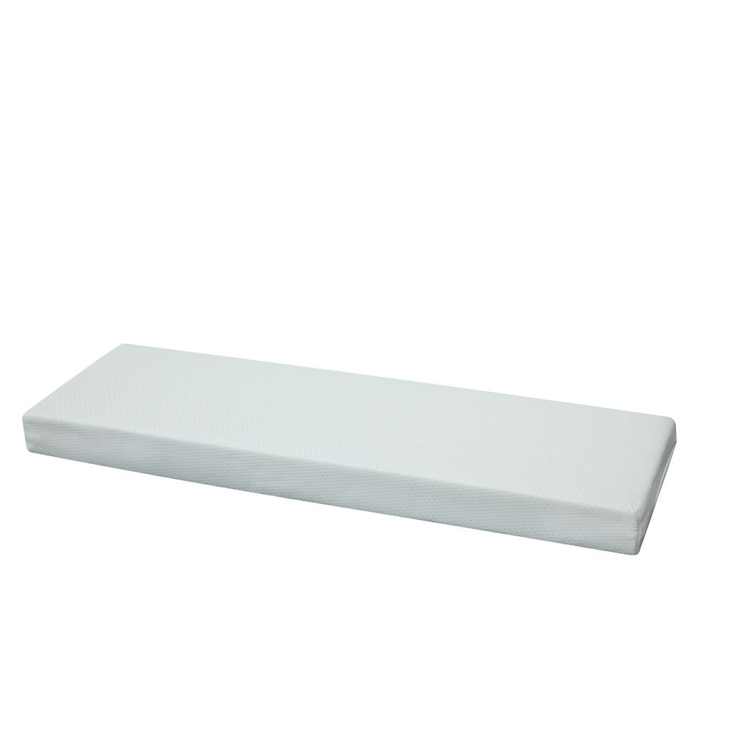 Beblum Oekotex Mattress