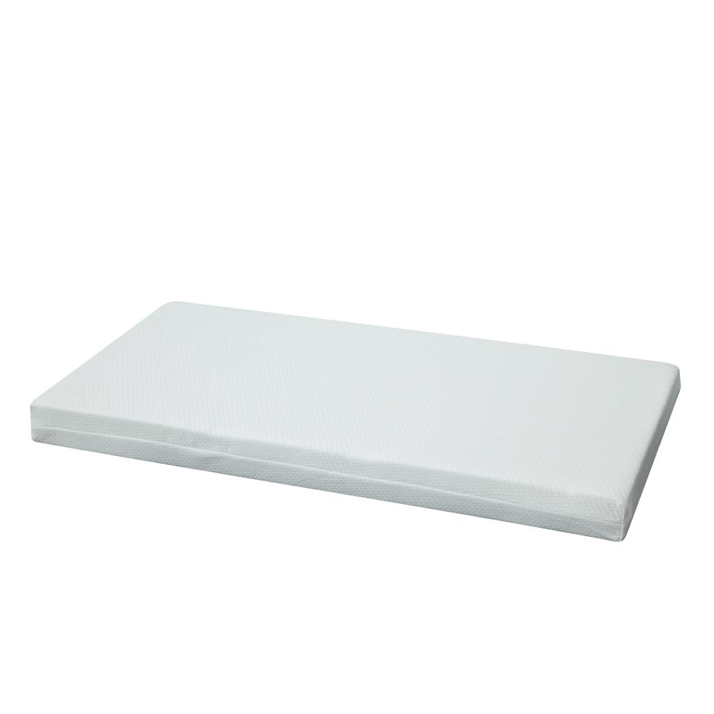 Beblum Oekotex Mattress