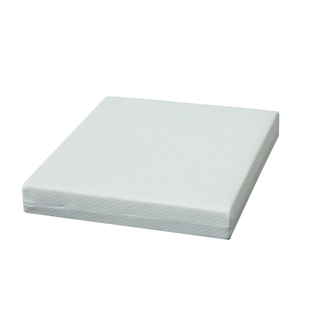 Beblum Oekotex Mattress