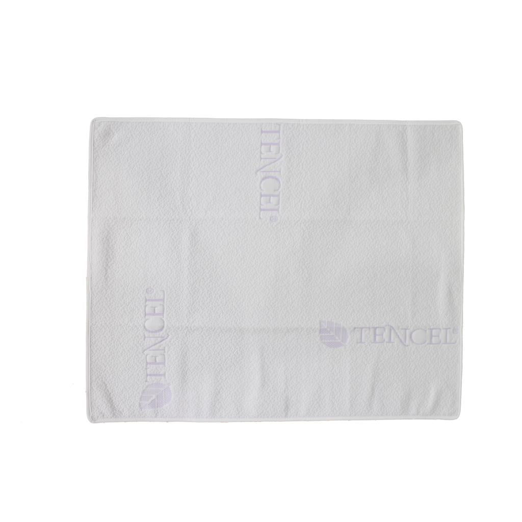 Beblum Tencel Waterproof Urine Mat / Changing Mat